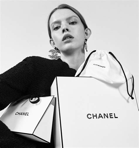 site chanel officiel|Chanel australia official website.